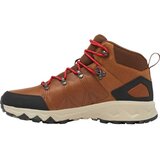 Columbia Trekking čevlji Peakfreak™ Ii Mid Outdry™ Leather 2044251 Elk/ Black 286 | Shoptok.si