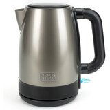 Black+Decker HH Black + Decker grejač vode BXKE2201E | Eponuda.com
