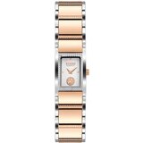 Versus Versace RUČNI SAT VSPZW0621 | shoptok.hr