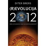 Laguna Diter Brers - (R)evolucija 2012 Cene