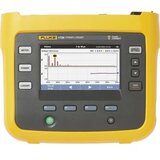 FLUKE 1736/B zapisivač struje, uređaj za mrežnu analizu, mrežni analizator, 4563561 | Eponuda.ba