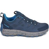 Allrounder by Mephisto Pohodništvo X-TIRE | Shoptok.si