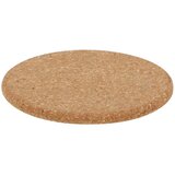 Esschert Design Podstavek za cvetlični lonec iz plute ø 18 cm – | Shoptok.si