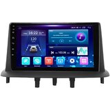 Kettz blenda za multimediju BX-5Q10 9 Renault Megan 3 | Eponuda.com