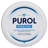 Purol Vaseline dnevna krema za lice 50 ml za žene | shoptok.hr