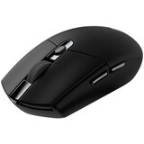  Miš LOGITECH G305 LIGHTSPEED Wireless Gaming... | Eponuda.ba