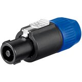 Goobay Audio konektor Speacon | Eponuda.ba