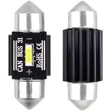 Amio Auto sijalica C5W C10W LED 5600K | Eponuda.ba