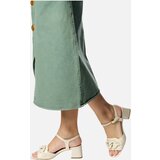 Geox Cream women's sandals New Eraklia 50 T - Women's | shoptok.hr