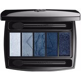 Lancome Hypnôse 5-Color Cijene