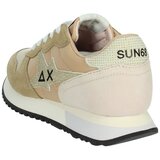 Sun68 Z35212 Bež | shoptok.hr