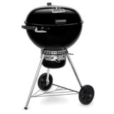Weber Master-Touch Premium E-5770, 57 cm Ugljen | shoptok.hr