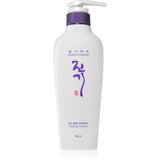 DAENG GI MEO RI Jin Gi Vitalizing Treatment revitalizacijski balzam za prehrano in sijaj 300 ml Cene