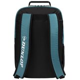 Dunlop Sx Club sarena | shoptok.hr