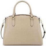 Nine West Tansy Jet Set torba | ePonuda.com