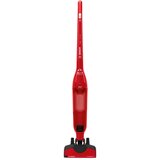 Bosch Akumulatorski sesalnik BBH3ZOO25 | Shoptok.si
