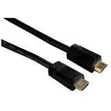 Hama HAM122105 TL Hitri HDMI kabel z ethernetom, 3,0 m | Shoptok.si
