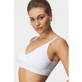 Anda Grudnjak za dojenje Duo | shoptok.hr