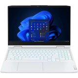 Lenovo ideapad gaming 3 15ARH7 ryzen 5 6600H 16GB ram 512GB nvme ssd 15.6 full hd ips 165Hz rtx 3050 ti 4GB win 11 refurbished laptop | ePonuda.com