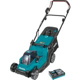 Makita aku kosilica (1x4,0Ah/40V) (LM003GM103) Cene