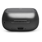 JBL Live Beam 4 brezžicne slušalke z odpravljanjem hrupa | Shoptok.si