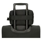 PepeJeans neseser | Eponuda.com