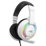 White Shark baracuda bgh 021 hydra headset white | Eponuda.com