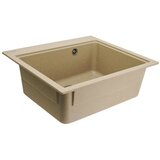 Vesta safari s sifonom | shoptok.hr