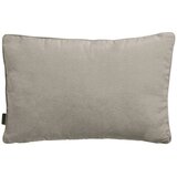 Madison jastuk za stolicu 60x40 cm panama jute deco | shoptok.hr