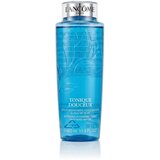 Lancôme tonique douceur vlažilen čistilni losjon 400 ml za ženske | Shoptok.si