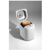 Gorenje Aparat za peko kruha BM910WII | Shoptok.si