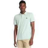 Timberland muška polo majica TA6BX4 ENE