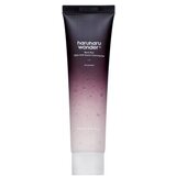 Haruharu Wonder Black Rice Triple AHA nežni čistilni gel z vlažilnim učinkom 100 ml | Shoptok.si