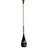 STX Veslo Kids Alloy paddle 3 pc, (21635131) | Shoptok.si