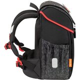  Prvoškolska torba Joy Time for Power Tiger Family Netto | shoptok.hr