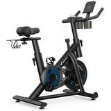 MERACH MR-S26B2-EU SPINNING KOLO ZA DOMAČI VADŽBANJ Z NASTAVLJIVIM UPOROM, (5000345050) Cene