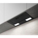 Elica NAPA ERA C BL/A/52 Cijene