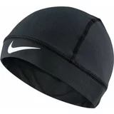 Nike PRO SKULL CAP 3.0 Muška sportska kapa, crna, veličina