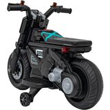 Motor na akumulator Future 88 - crni | shoptok.hr