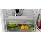 Siemens IQ100 KI42LNSE0 Vgradni z 122,5 | Shoptok.si