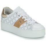 Nero Giardini E409954D Bijela | shoptok.hr