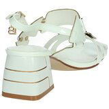 Laura Biagiotti 9039 Bijela | shoptok.hr