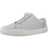 Camper Modne superge PEU TOURING Siva | Shoptok.si