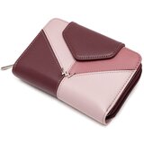Vuch Drita Violet | shoptok.hr