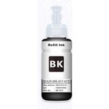 Master Color Epson T6731 Bk (crni) Kompatibilno mastilo 70 ml