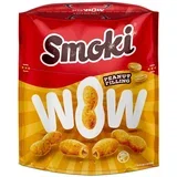 smoki wow kikiriki punjenje 70G