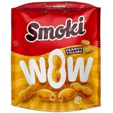 Štark WOW - Peanut Cene
