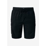 Mexx muški šorts MF007303541M-193911 Cene