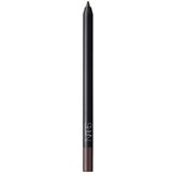Nars High-Pigment Longwear Eyeliner dugotrajna olovka za oči nijansa LAST FRONTIER 1,1 g | shoptok.hr