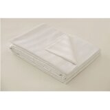  Saten plahta gornja 240x260 | shoptok.hr